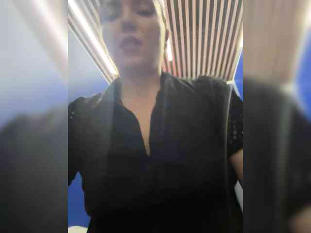 O__O webcam