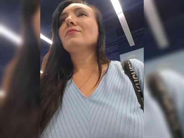 DIVo_0RA