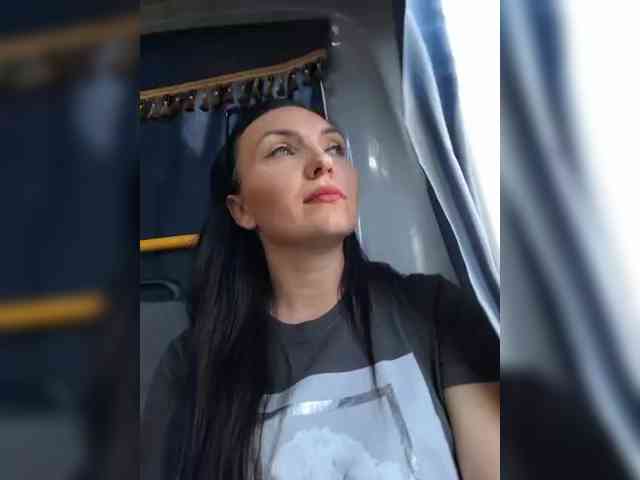 DIVo_0RA webcam