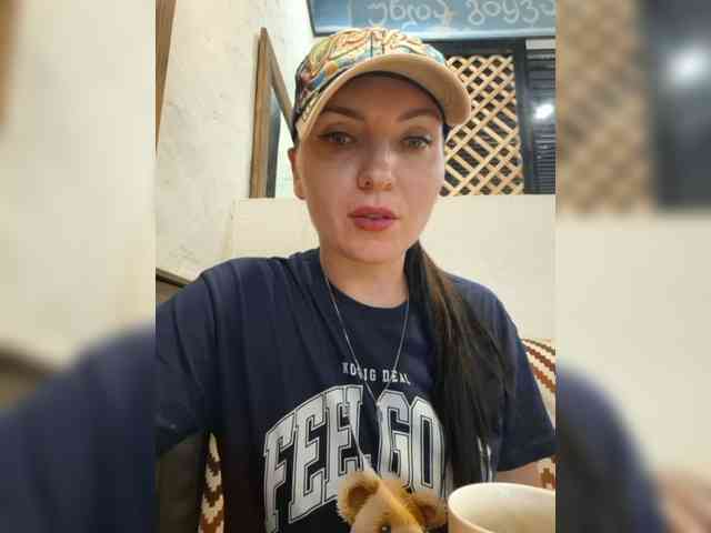 DIVo_0RA webcam