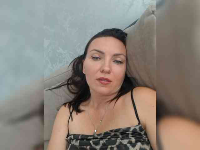 DIVo_0RA