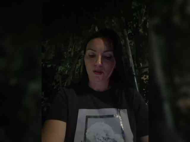 Модель: DIVo_0RA
