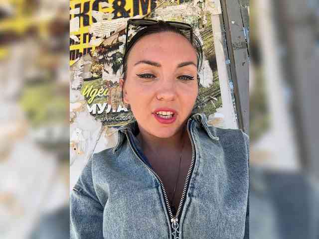 free online video chat DIVORA