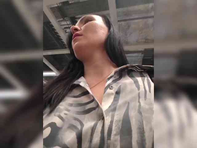 DIVo_0RA