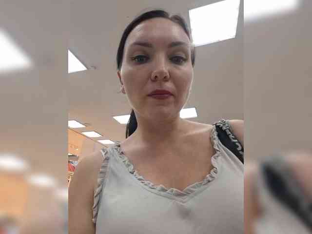 DIVo_0RA webcam