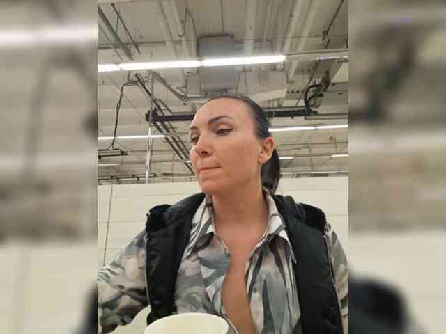 DIVo_0RA webcam