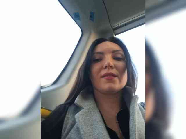 DIVo_0RA