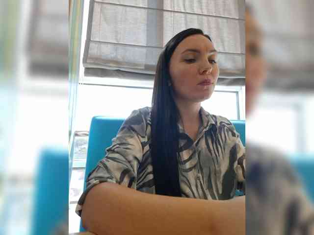 DIVORA Live Webcam on BongaCams