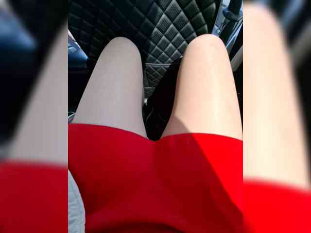 Модель: Mrs_Di