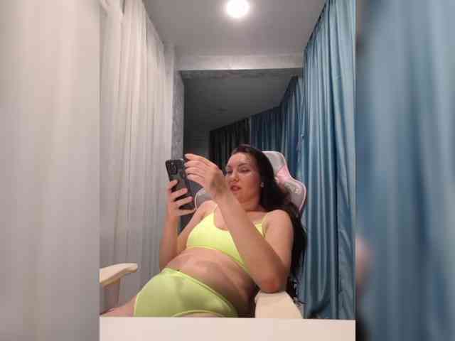 O__O webcam
