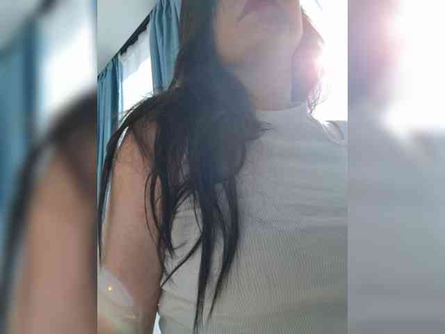 O__O webcam