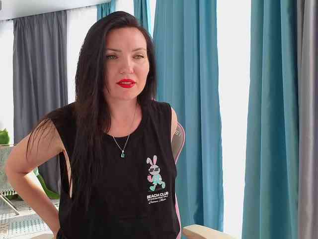 DIVo_0RA webcam