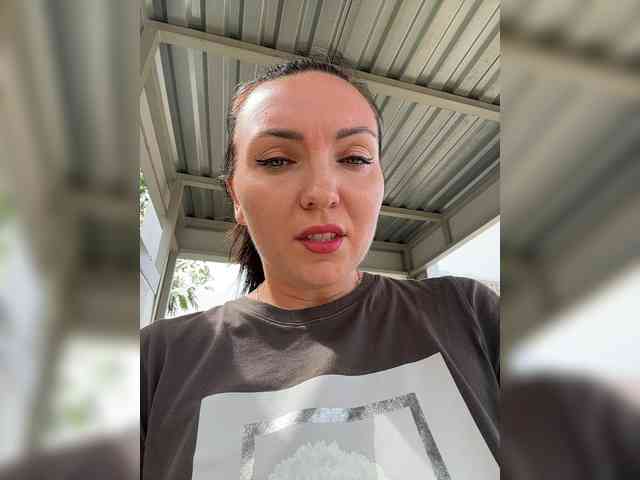 DIVo_0RA