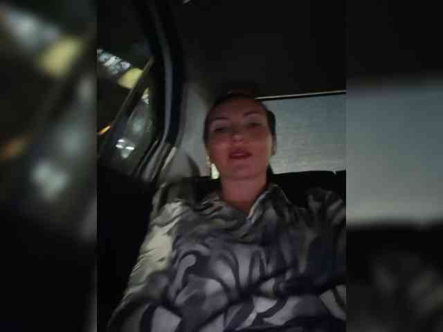 DIVo_0RA webcam