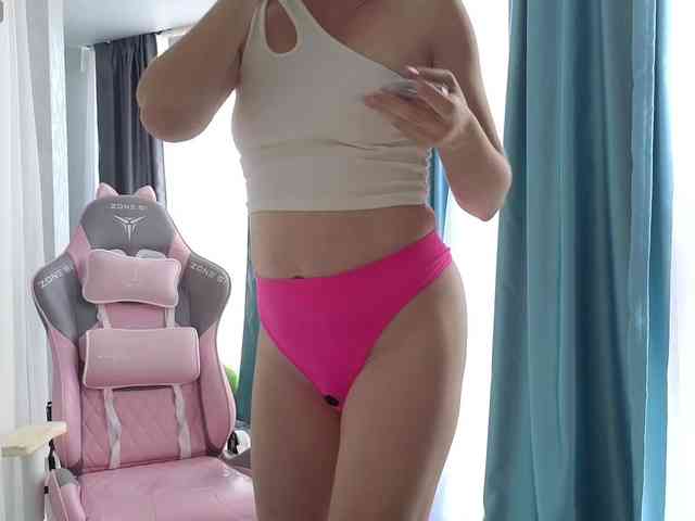 DIVo_0RA webcam