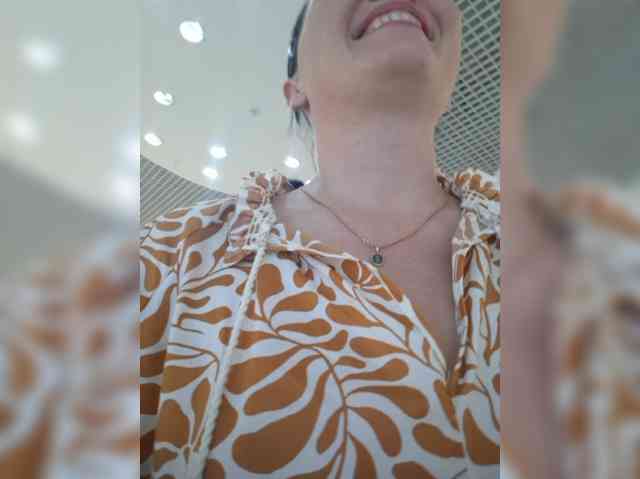 DIVo_0RA
