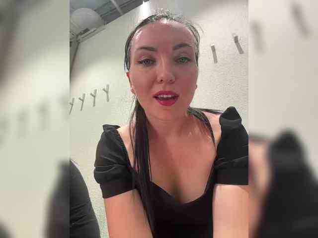 DIVo_0RA webcam