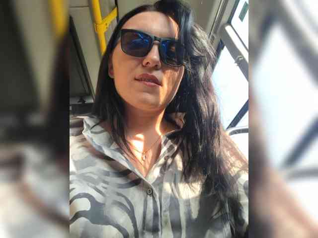 DIVo_0RA