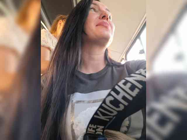 DIVo_0RA webcam