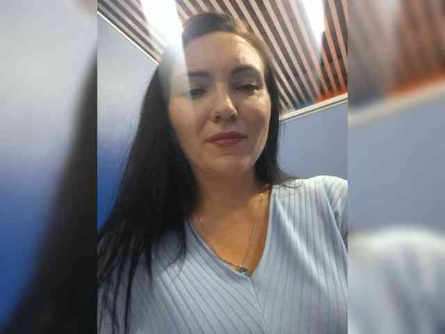 DIVo_0RA webcam