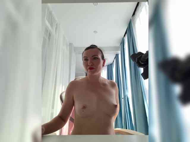 O__O webcam