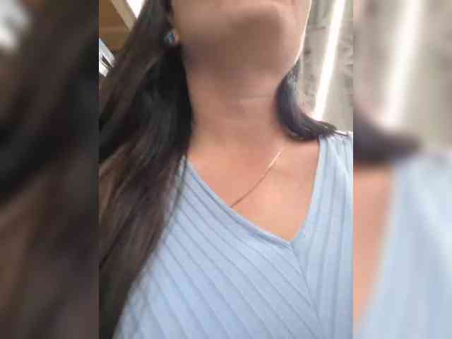 DIVo_0RA webcam