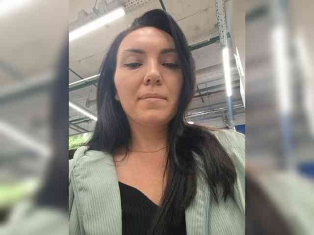 DIVo_0RA