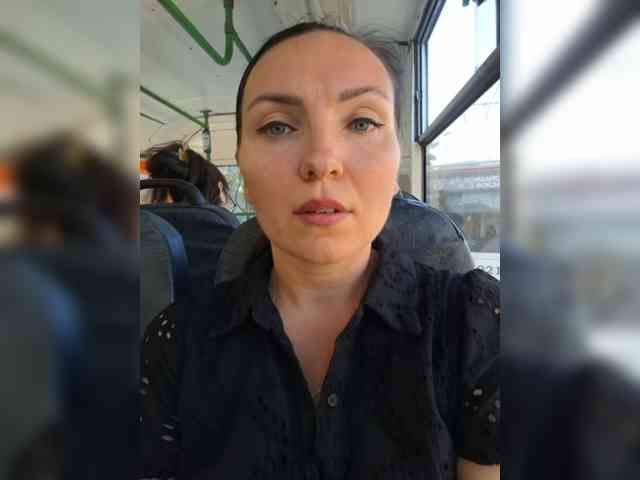 DIVo_0RA