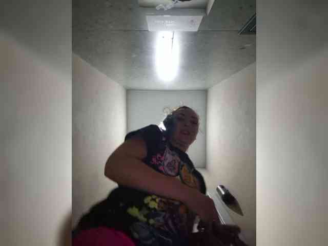 DIVo_0RA