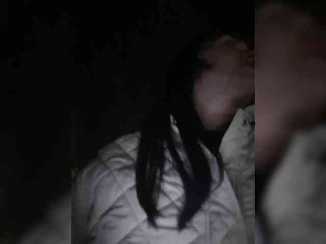 DIVo_0RA webcam