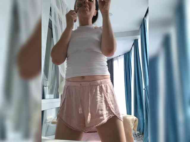 O__O webcam