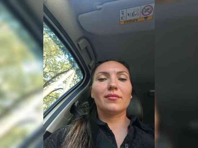 DIVo_0RA webcam