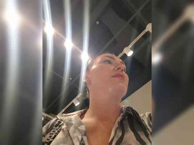 DIVo_0RA webcam