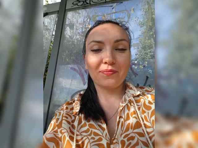 DIVo_0RA