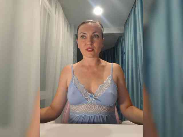DIVo_0RA webcam