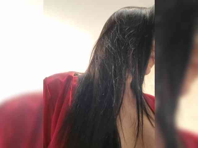DIVo_0RA