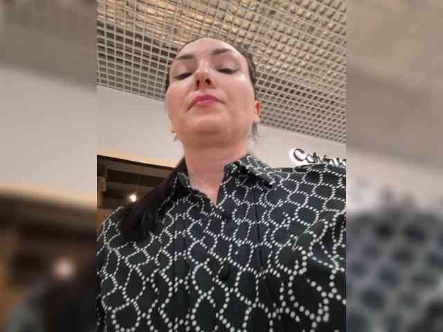 DIVo_0RA