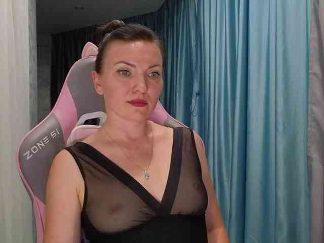 DIVo_0RA webcam