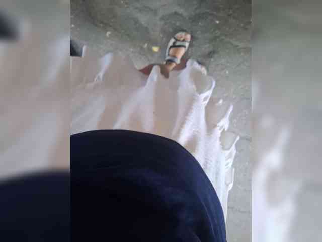 DIVo_0RA webcam