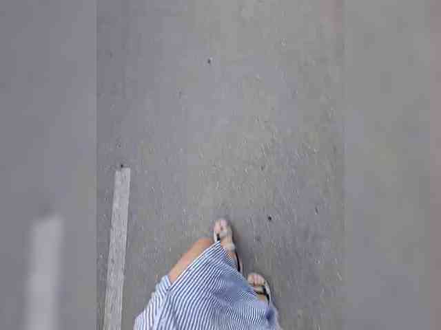 DIVo_0RA webcam