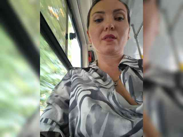 DIVo_0RA webcam