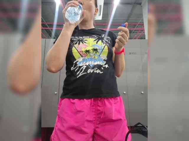 Model: DIVo_0RA