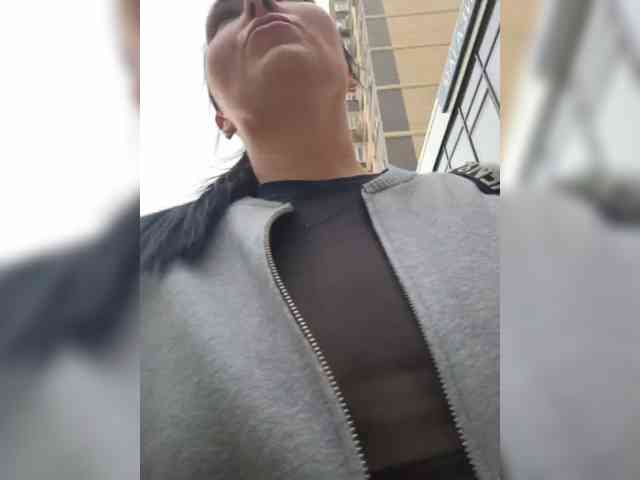 DIVo_0RA