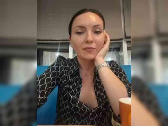 DIVo_0RA