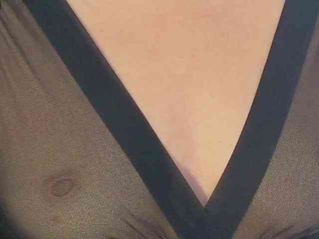 DIVo_0RA webcam