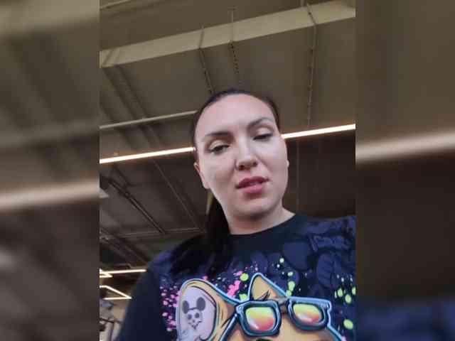 DIVo_0RA webcam