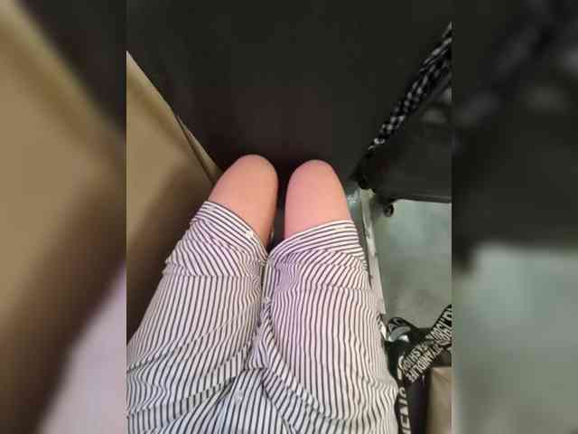 O__O webcam