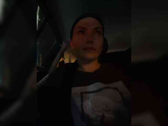 DIVo_0RA webcam