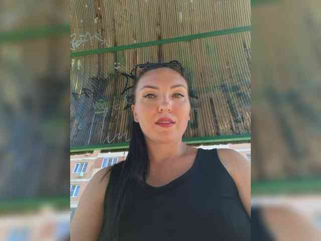 DIVo_0RA