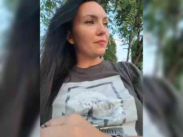 DIVo_0RA webcam